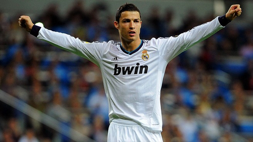 却显示了周 却显示了周