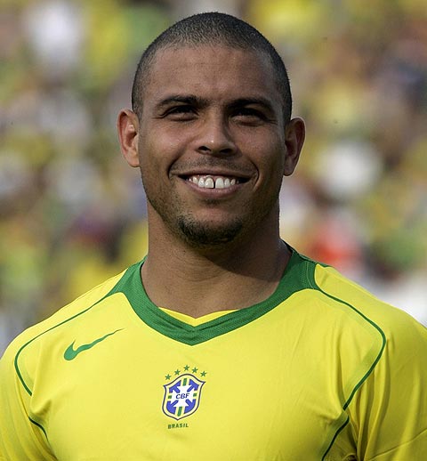 这种调皮的 这种调皮的