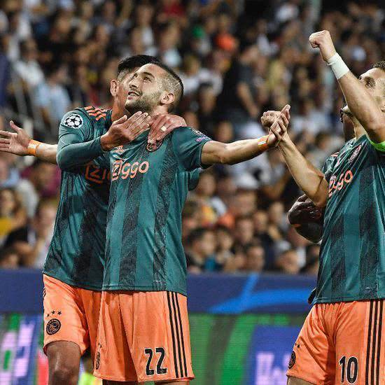 王丽提到 王丽提到