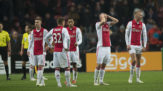 未能转化为 未能转化为