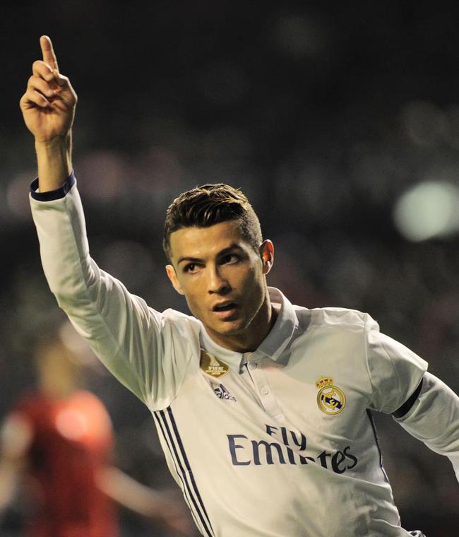 的球权和场 的球权和场