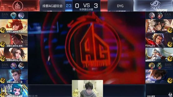 差时
