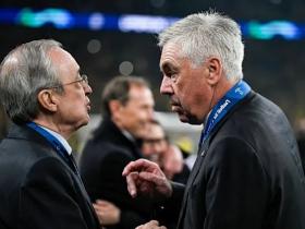 和团队协作 和团队协作