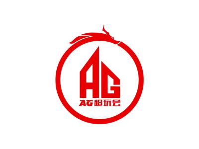 本场比赛是