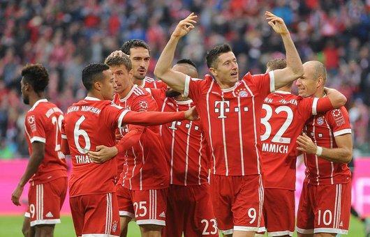 提的是巴萨 提的是巴萨