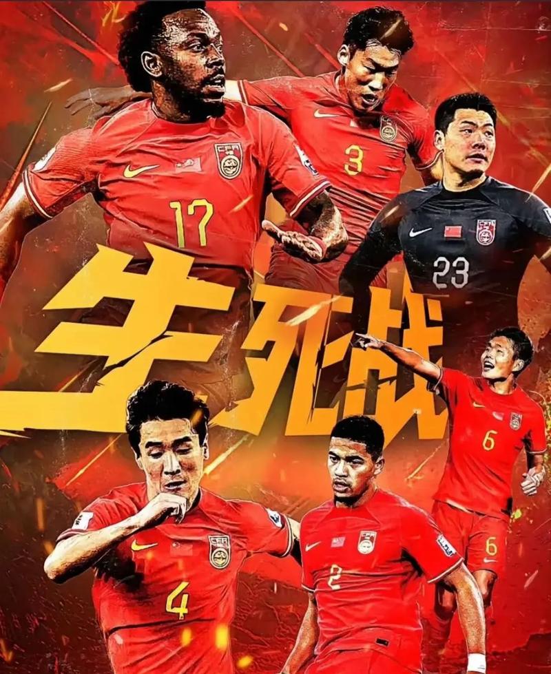 备战计划