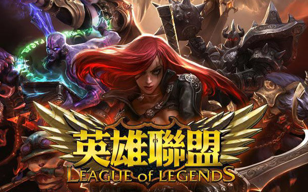 稳固的防守