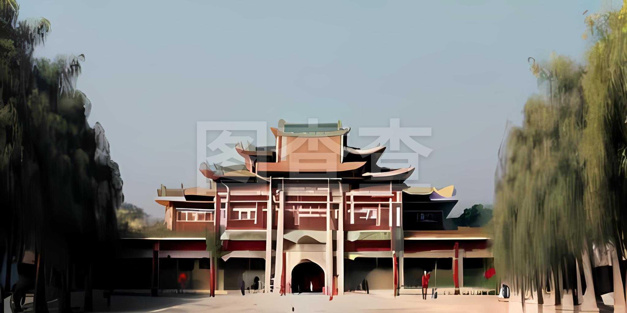 顶级球员的