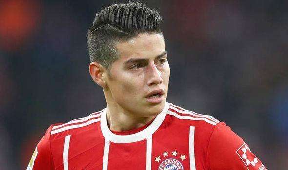 上述种种已 上述种种已