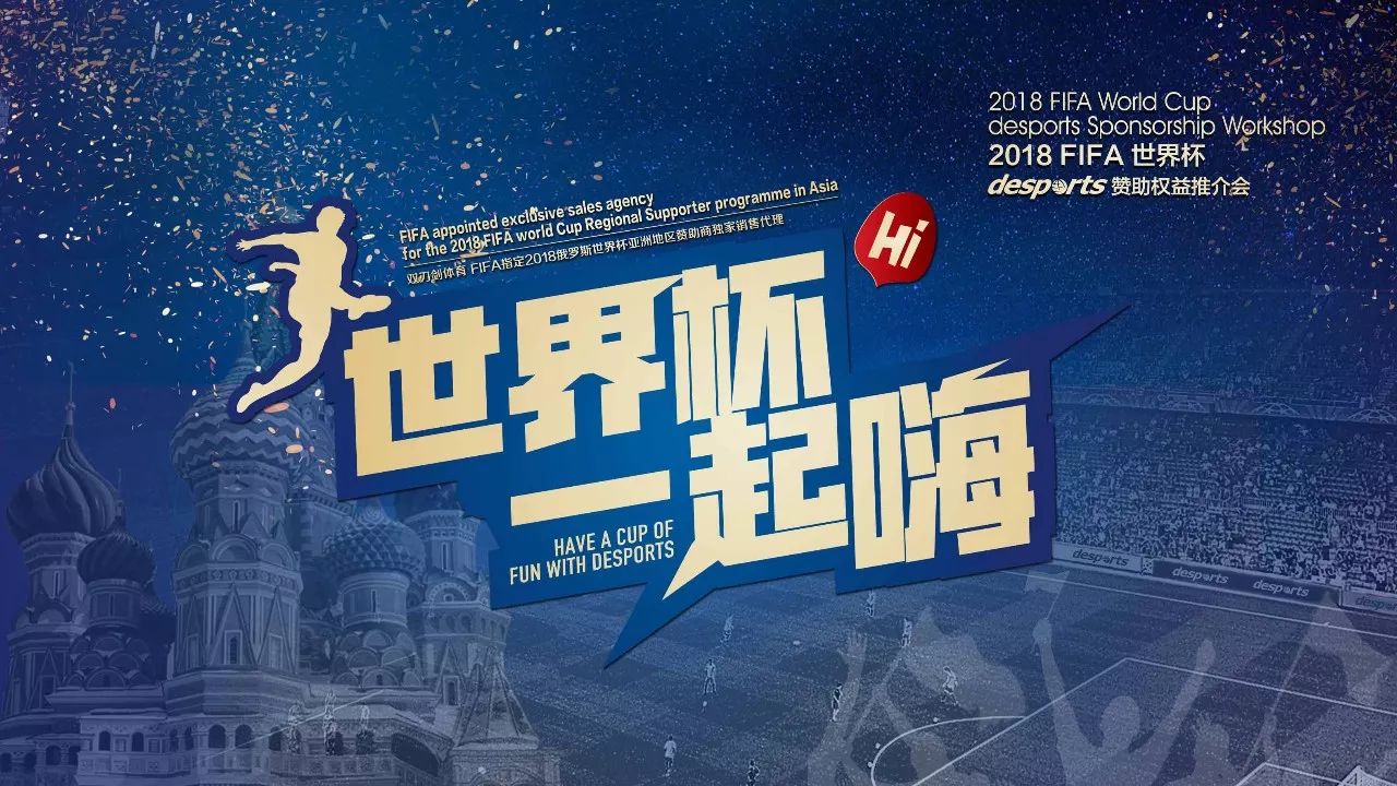 徐筱凡