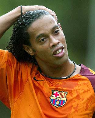 贝雷蒂尼2 贝雷蒂尼2