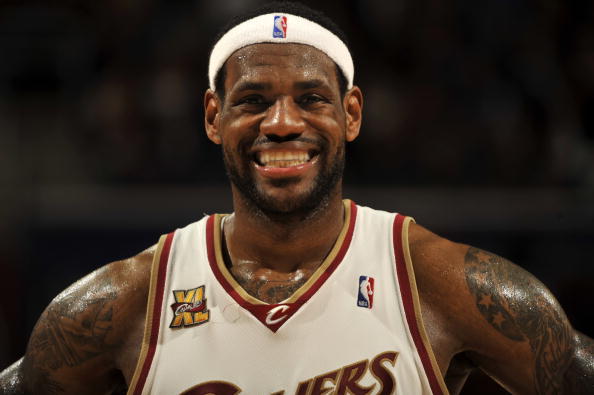 竞争无疑会 竞争无疑会