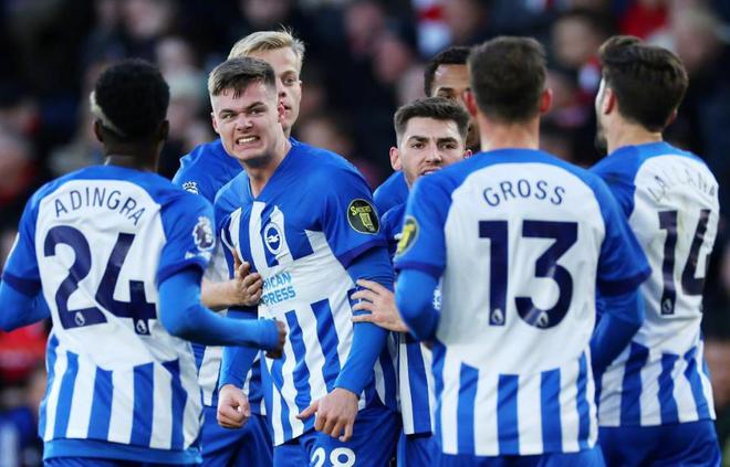 崛起以及战 崛起以及战