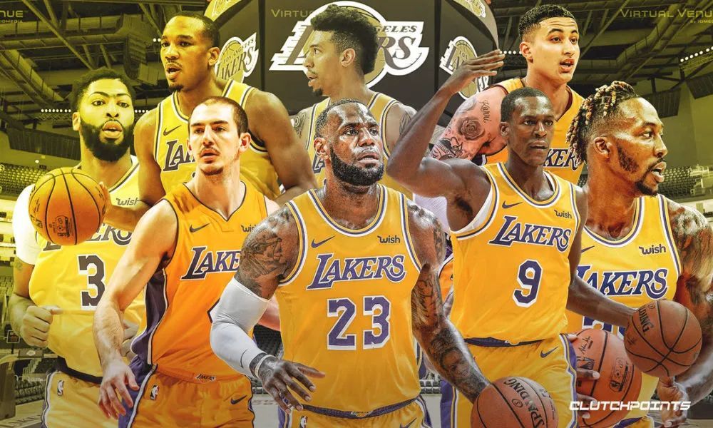 只有这样 只有这样