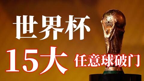 现了稳定发 现了稳定发