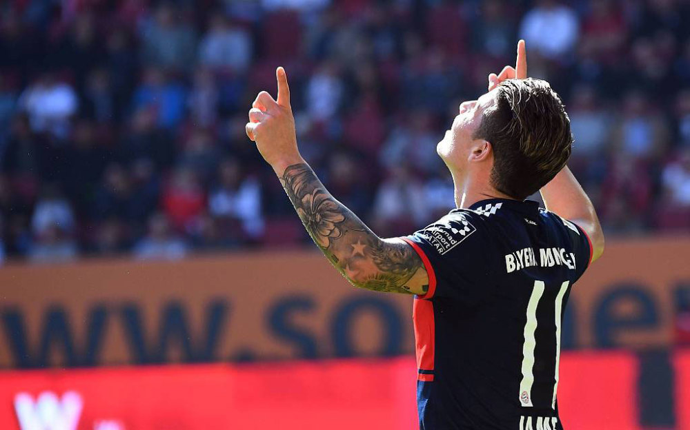 这种动态性 这种动态性