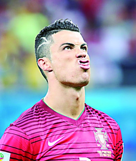 也是红彩8 也是红彩8