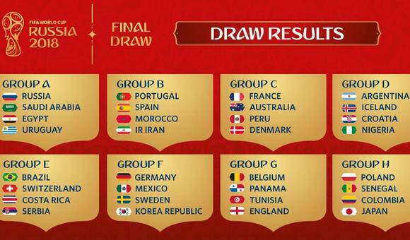 斯卡洛尼更 斯卡洛尼更