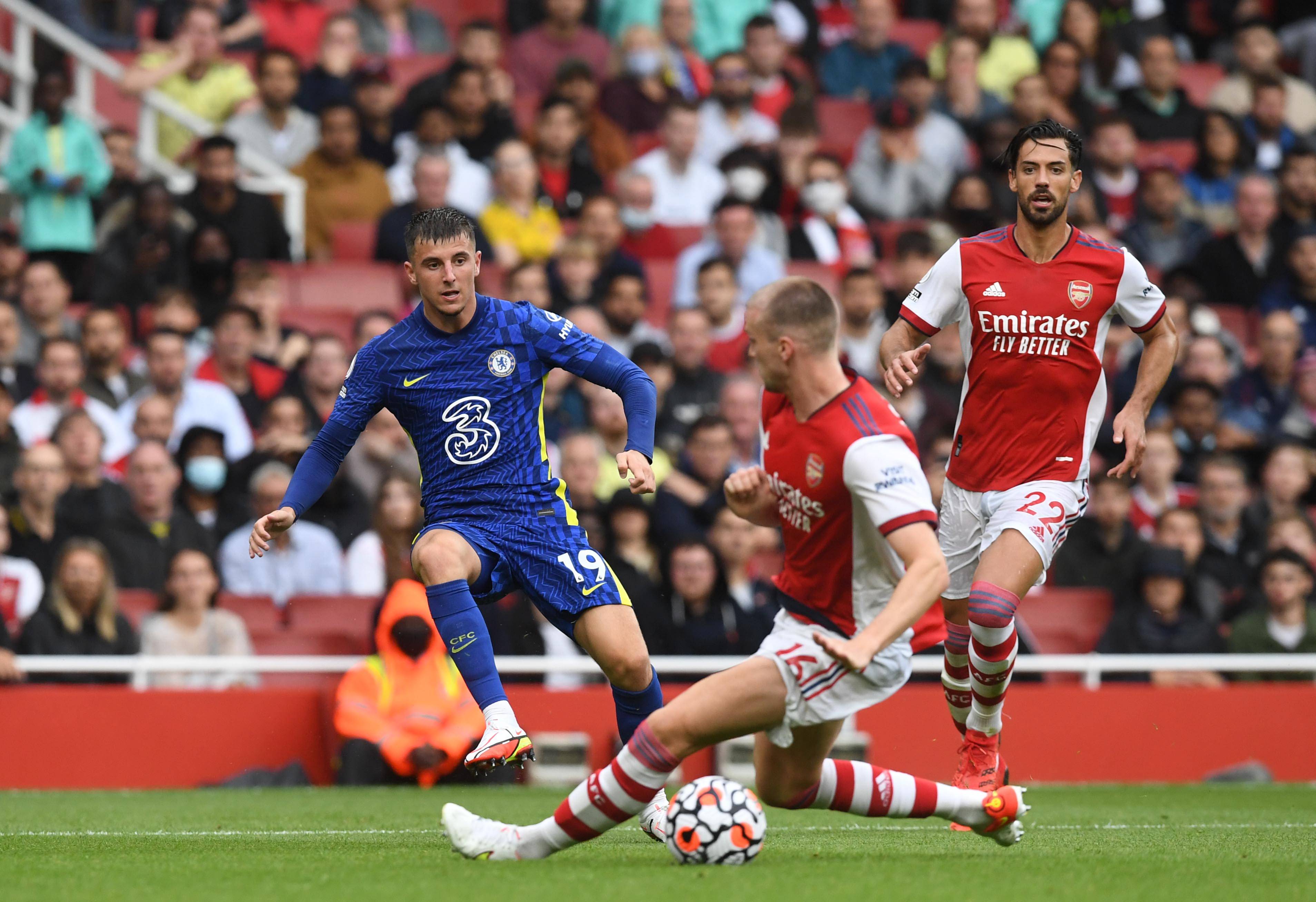 特阿拉伯后 特阿拉伯后