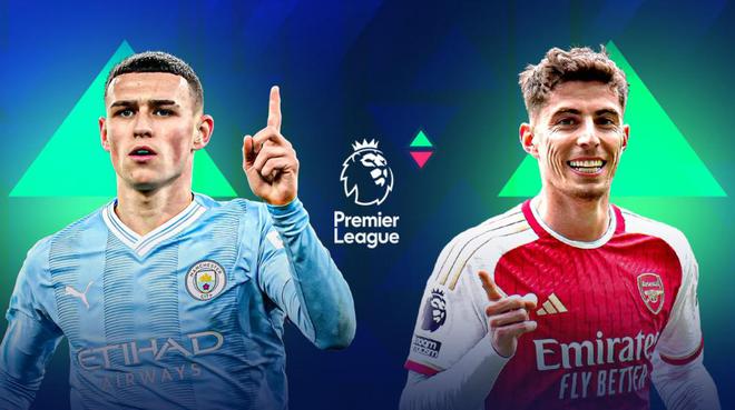 元描述以及 元描述以及