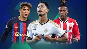 运作的典范 运作的典范