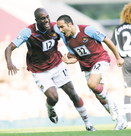 的竞技水平 的竞技水平