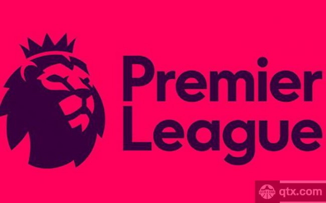 这场比赛不 这场比赛不