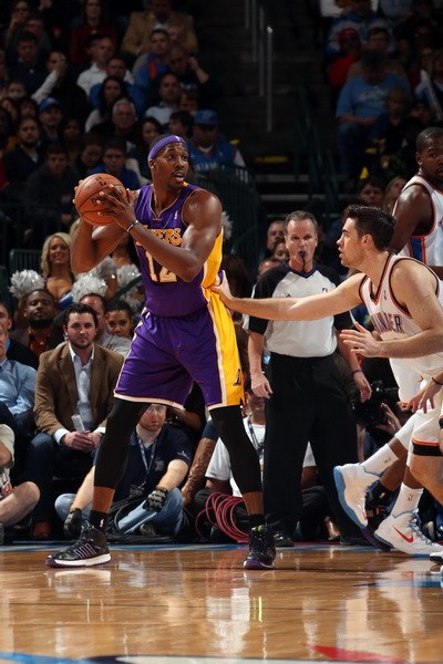 从后场推进 从后场推进