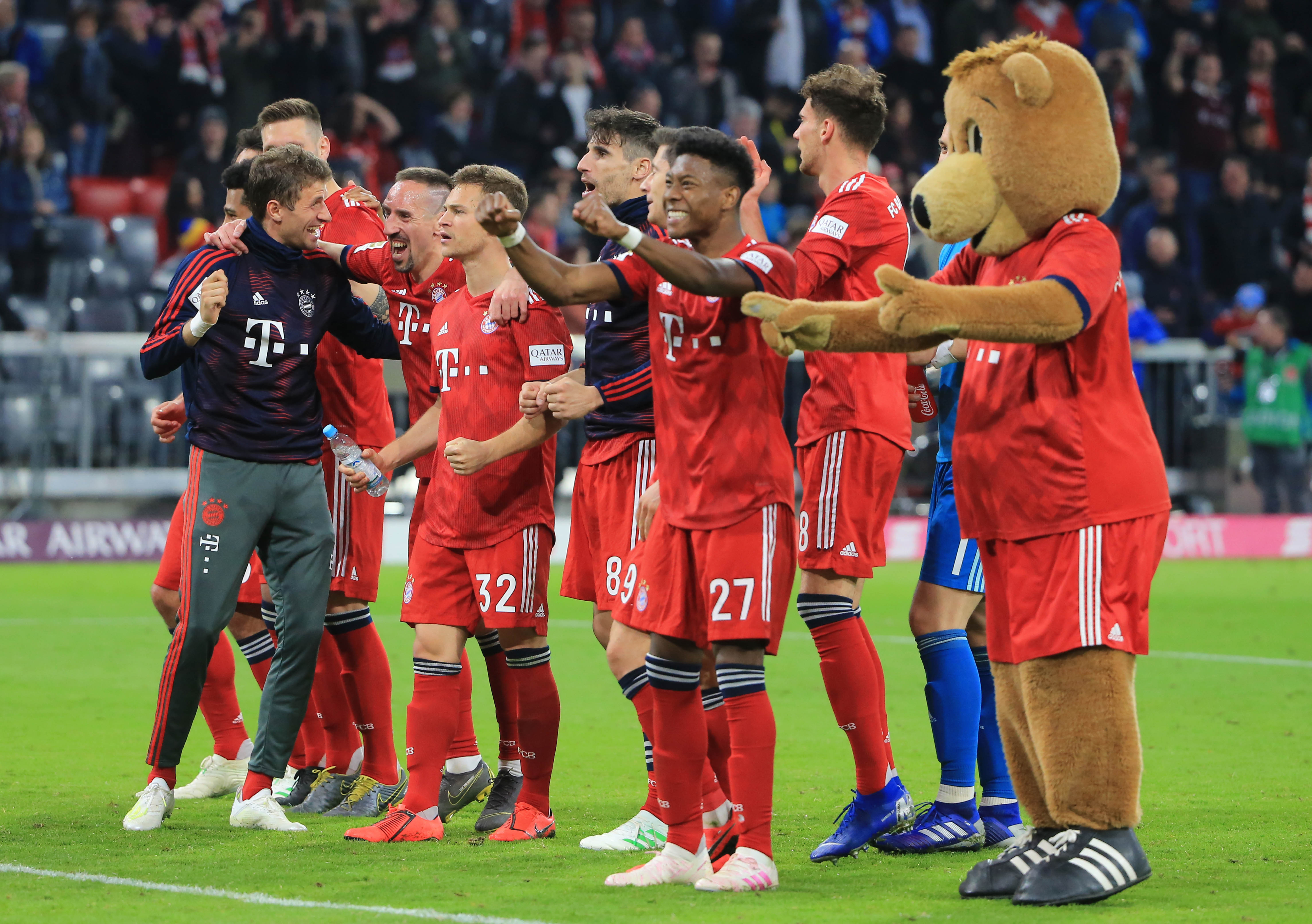 巴塞罗那占 巴塞罗那占