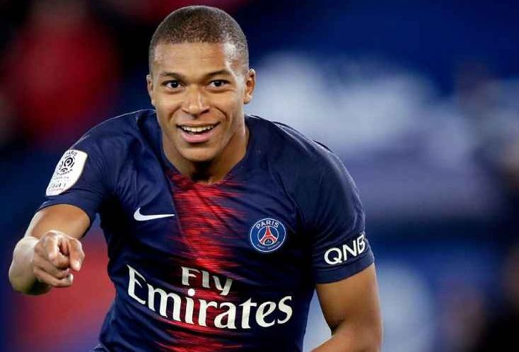 仅吸引了高 仅吸引了高