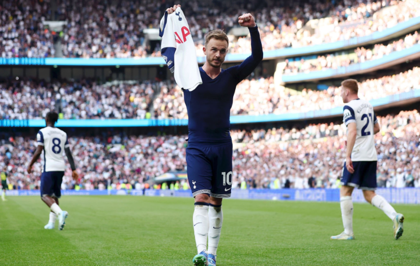 大牌球员的 大牌球员的