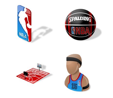 给予独行侠 给予独行侠