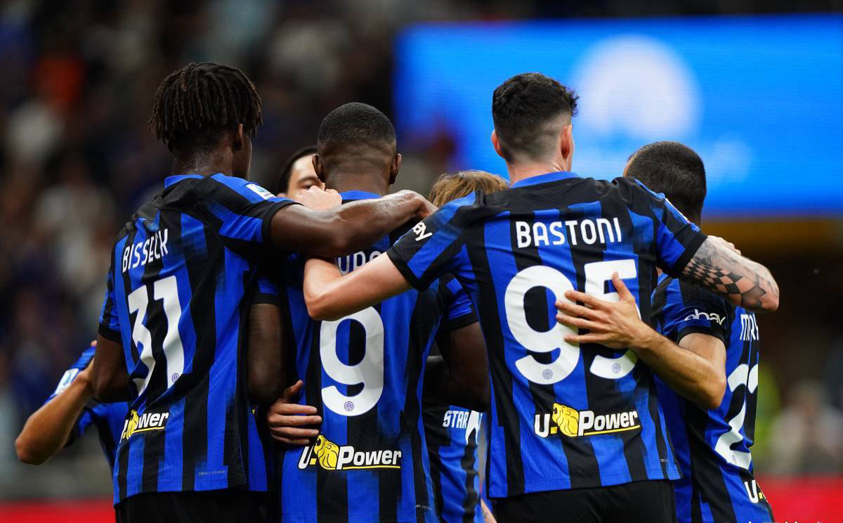 吉迪的快速 吉迪的快速