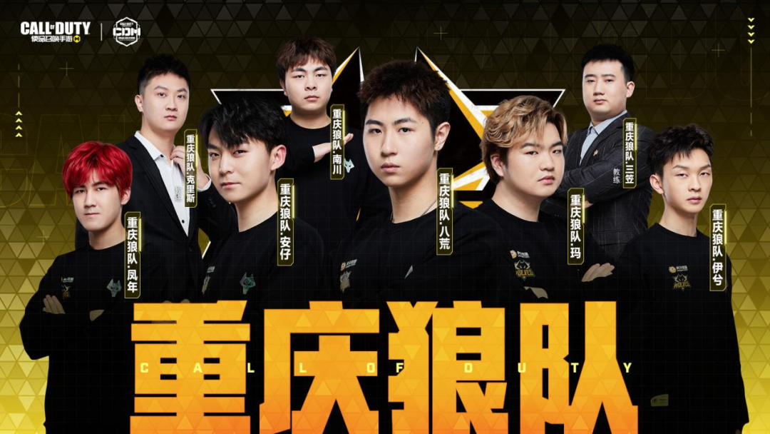 选择更是异 选择更是异