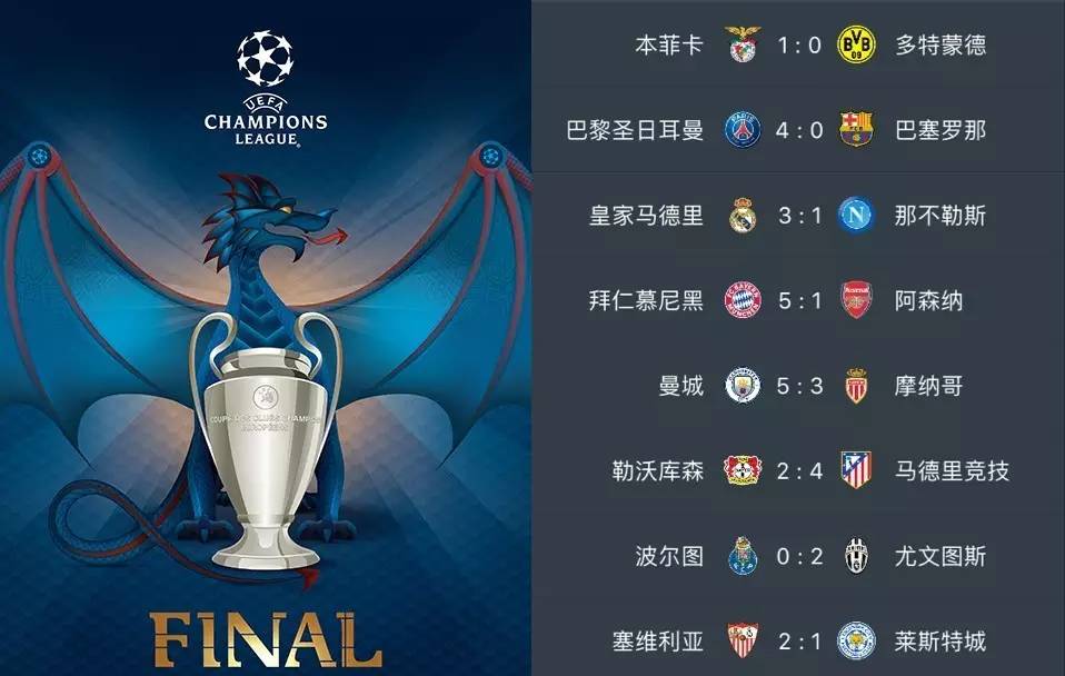 他的脚下控 他的脚下控