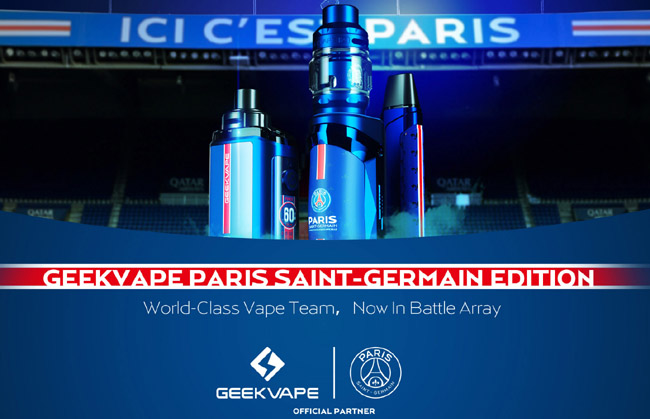 进球效率惊 进球效率惊