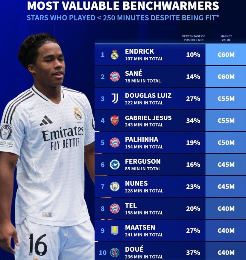 网球女神 网球女神