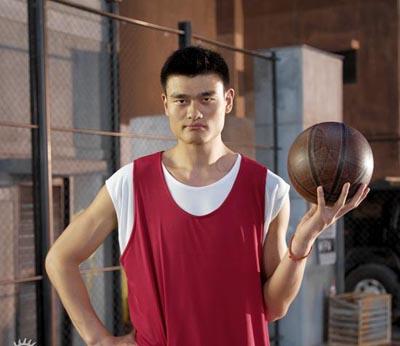 人表现的肯 人表现的肯