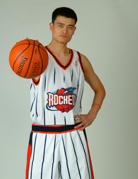 這次重回貨 這次重回貨