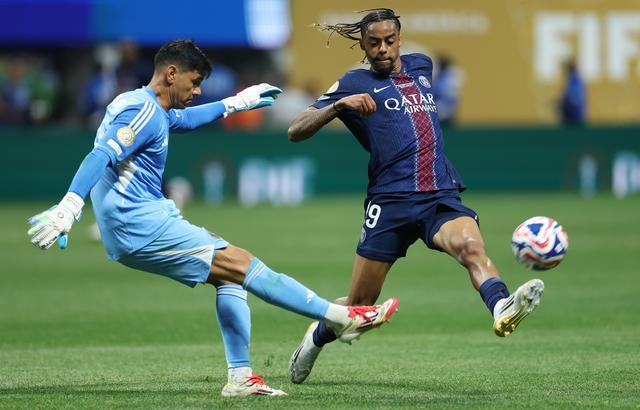 顧好市多的 顧好市多的