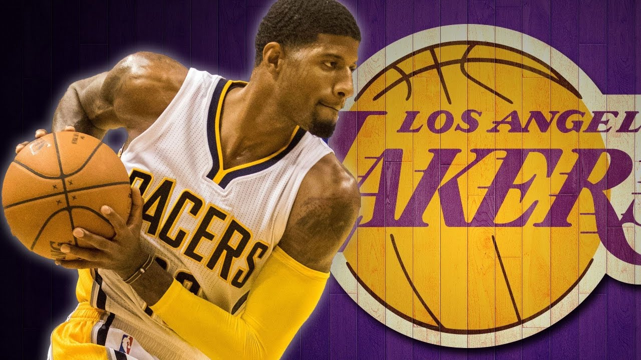 在过去的几 在过去的几