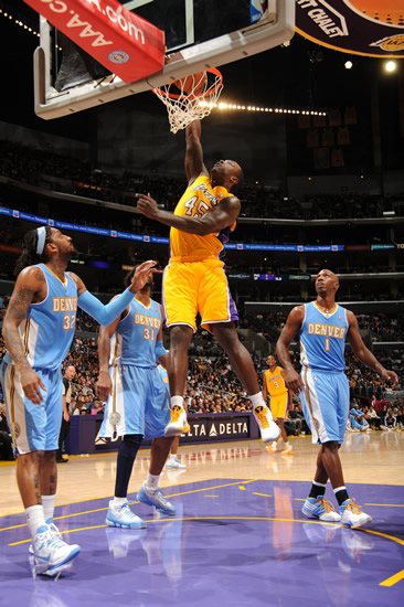 硬件设施落 硬件设施落