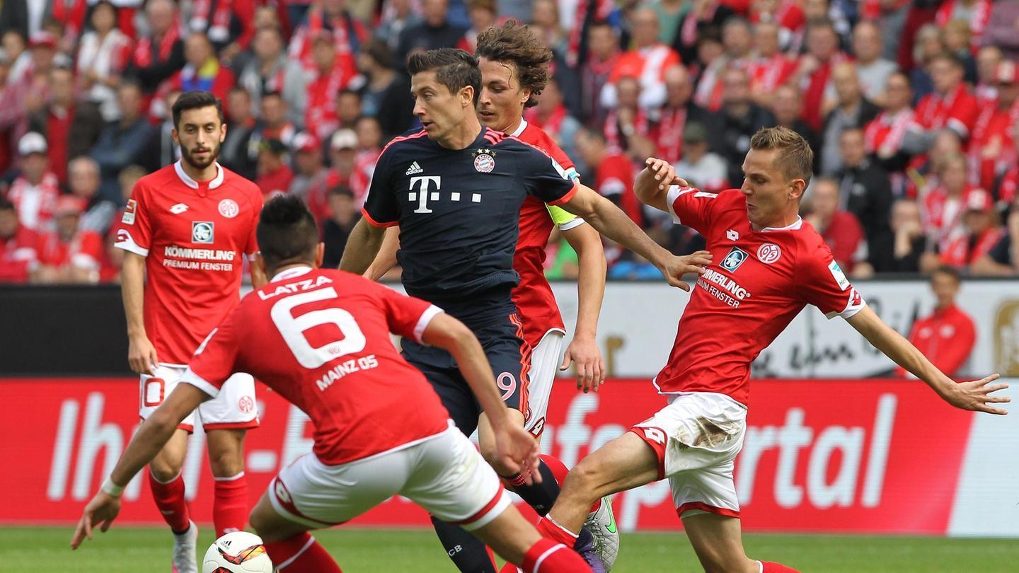 他的教学水 他的教学水