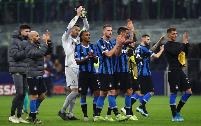 他的教学水 他的教学水