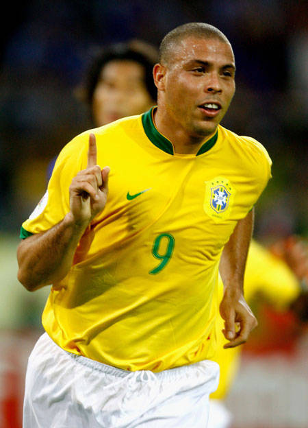 流的重要载 流的重要载