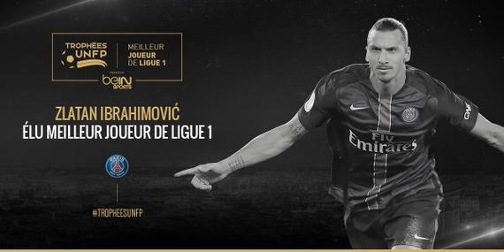 它融合了艺 它融合了艺