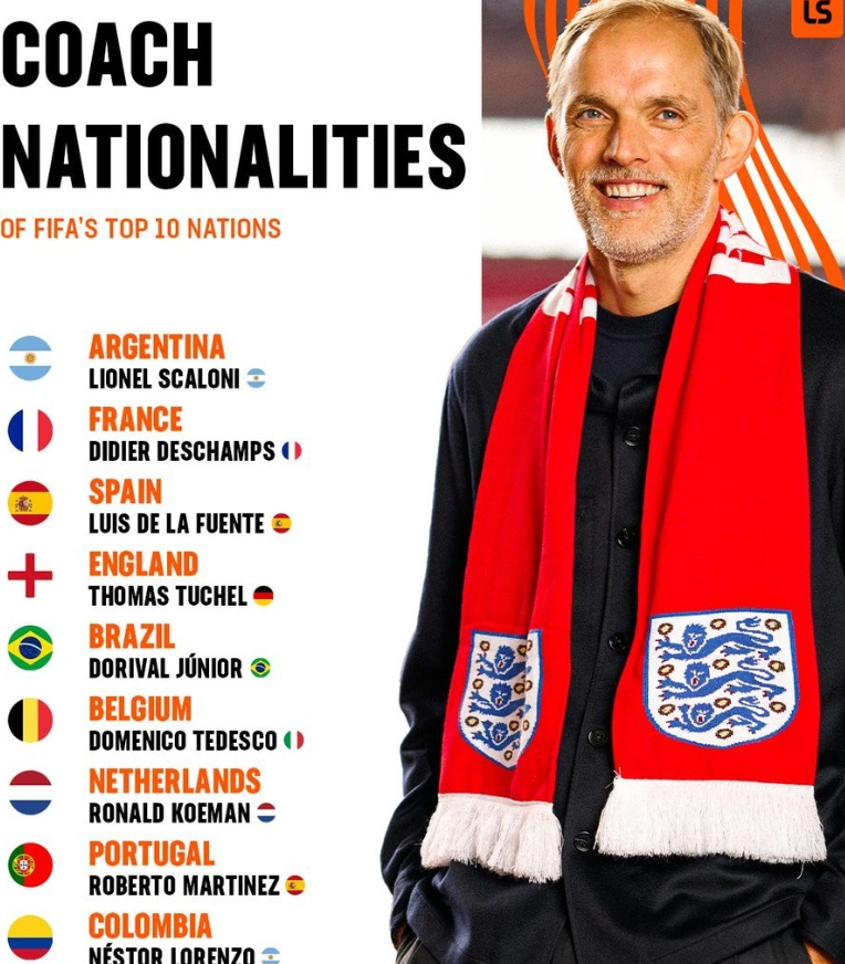 好比给湖人 好比给湖人