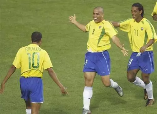 土超的高对 土超的高对