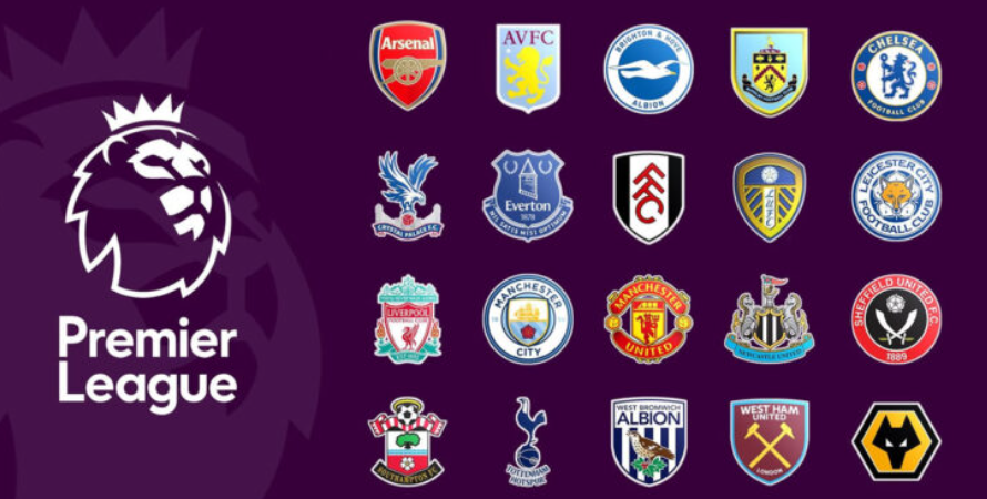 未来的训练 未来的训练