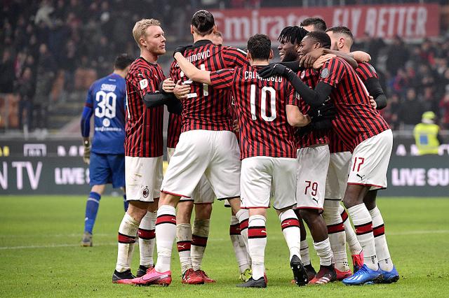 理与技术的 理与技术的